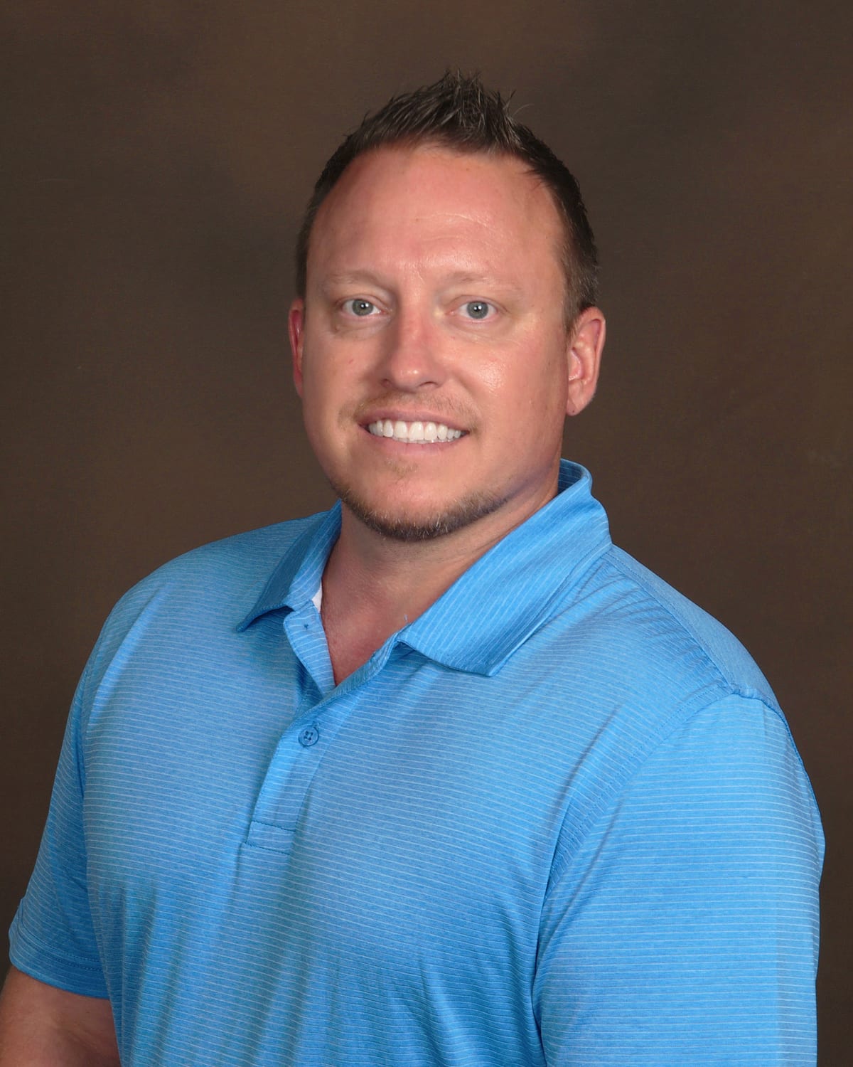 Eric Freeman, Licensed Real Estate Broker, Freeman Realty Solutions